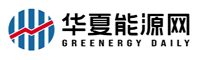 微信图片_20250718173225.jpg